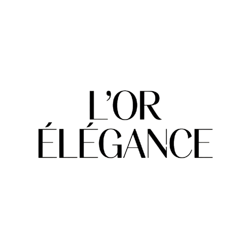 L’Or Élégance
